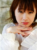 [Hello! Project digital books] No.112 Ayumi Ishida(61)